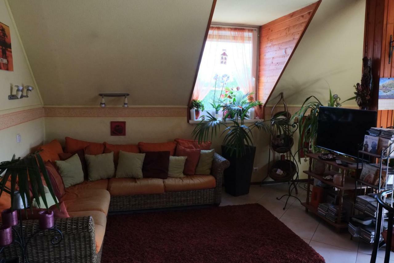 Arany Sziget Apartman Siofok Luaran gambar