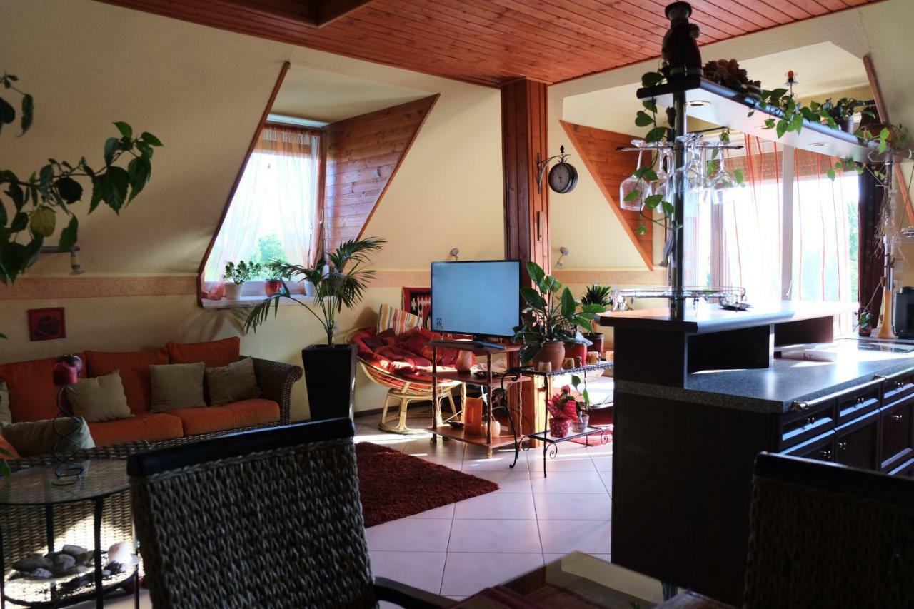 Arany Sziget Apartman Siofok Luaran gambar